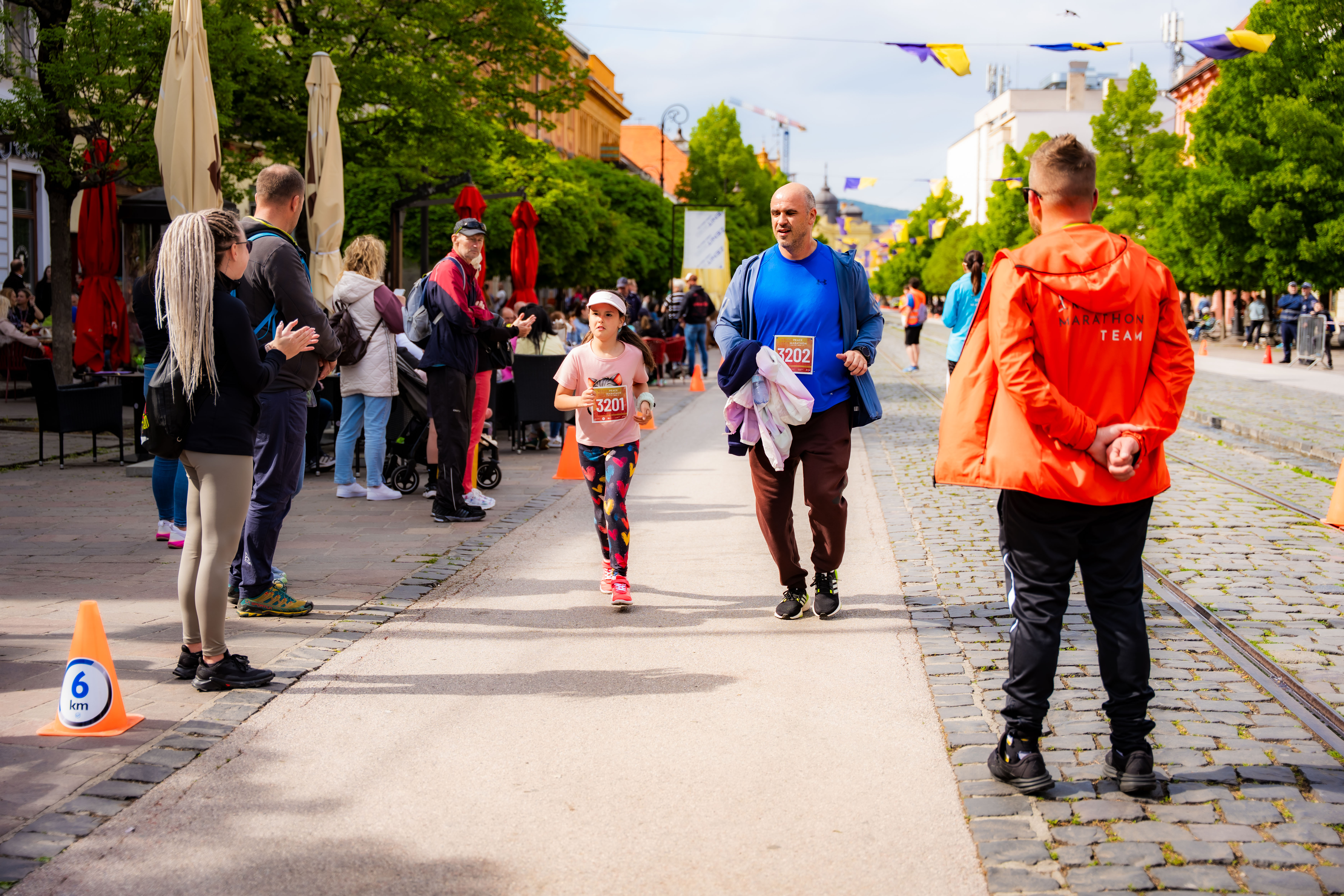 Peace Half Marathon-1-76